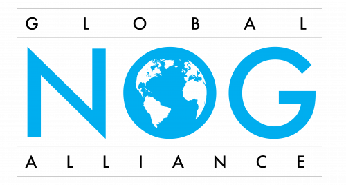 Global NOG Alliance