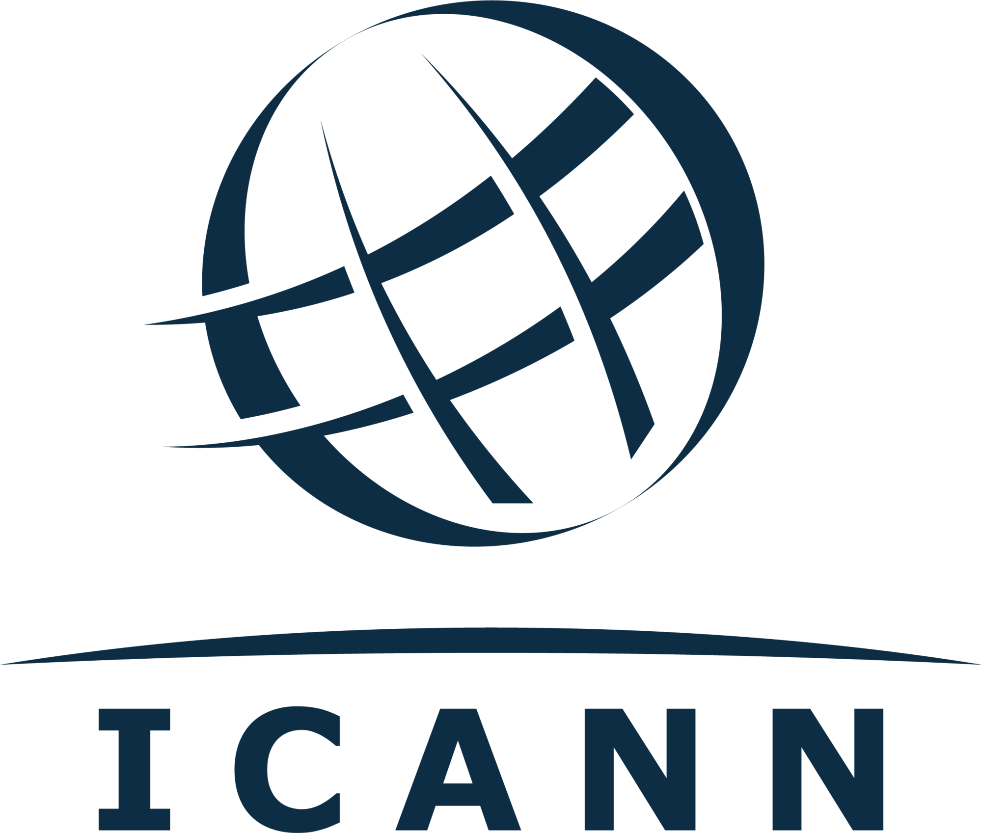 ICANN