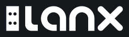 LANX