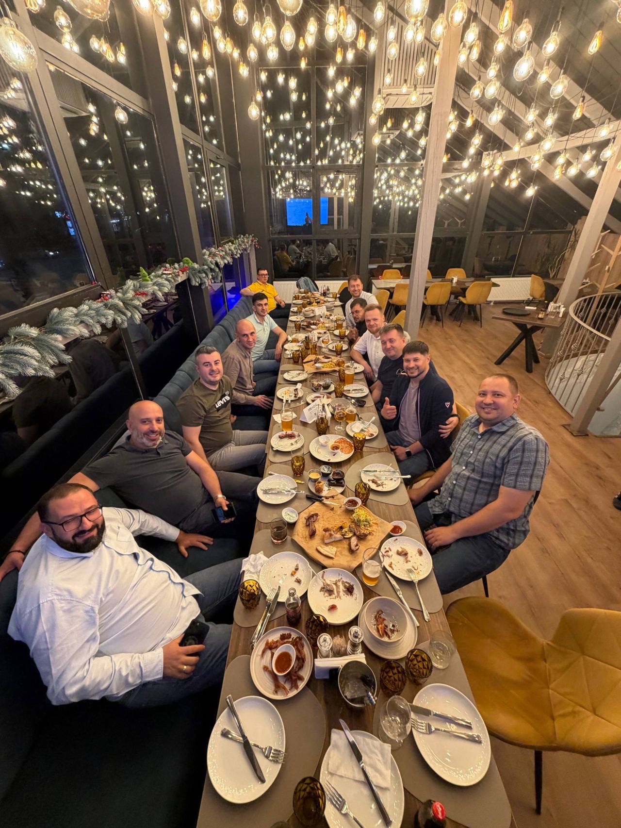 MDNOG first meetup · 12 June 2026