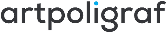 ArtPoligraf