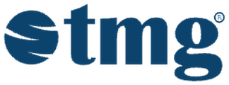 TMG