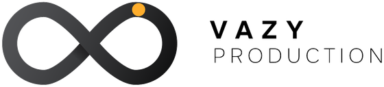 Vazy Production
