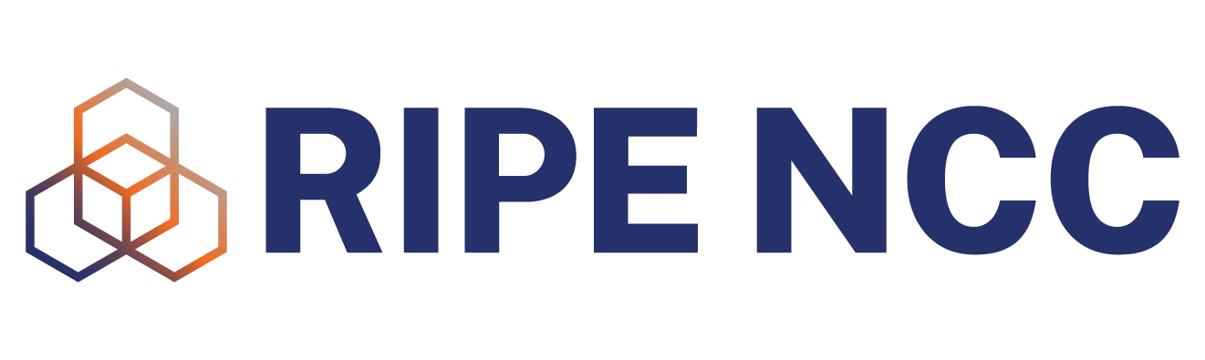 RIPE NCC