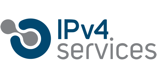 ipv4services.com