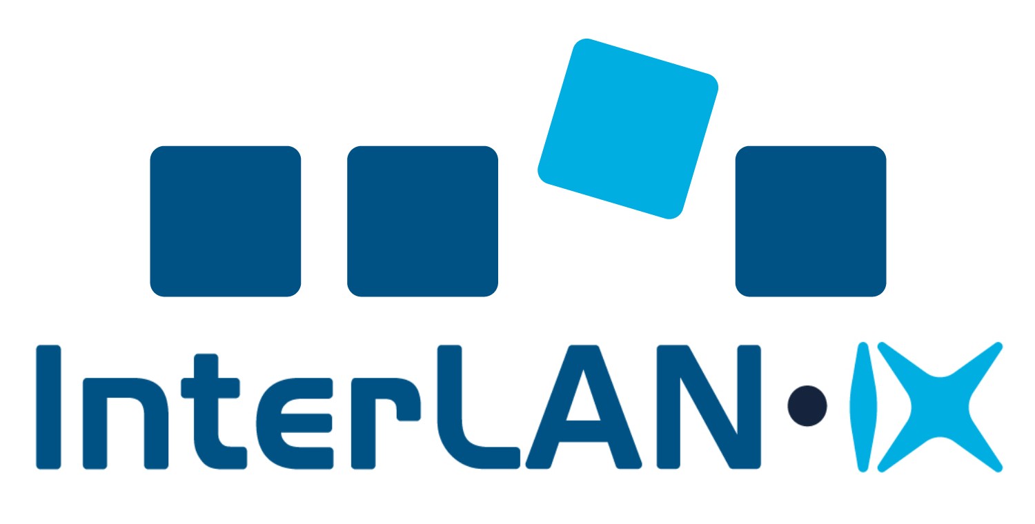 InterLAN-IX