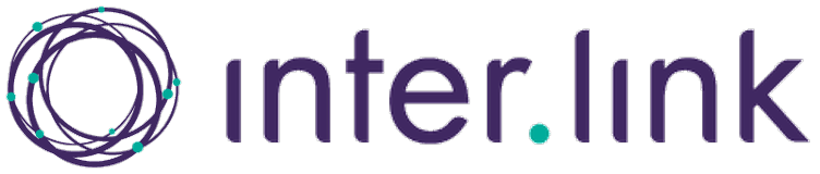 Inter.link