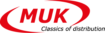 MUK Group