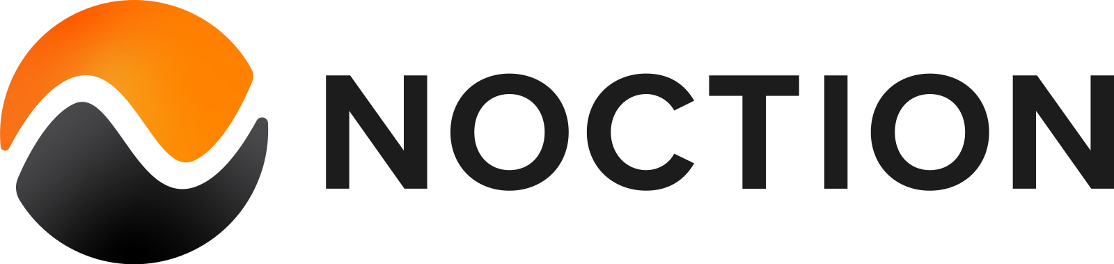 Noction